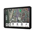 Garmin GPS navigace Dezl LGV710, 7" GPS navigace pro nákladní vozy, s funkcí Live Traffic