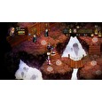 ESD Might and Magic Clash of Heroes