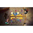 ESD Might and Magic Clash of Heroes