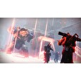ESD Destiny 2 Beyond Light + 1 Season