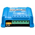 VICTRON BlueSolar 75/10 MPPT solární regulátor
