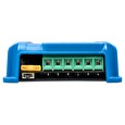 VICTRON BlueSolar 75/10 MPPT solární regulátor