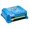 VICTRON BlueSolar 75/15 MPPT solární regulátor