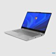Lenovo ThinkBook/14s Yoga G2 IAP/i7-1255U/14"/FHD/T/16GB/512GB SSD/Iris Xe/W11P/Gray/3R