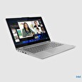 Lenovo ThinkBook/14s Yoga G2 IAP/i7-1255U/14"/FHD/T/16GB/512GB SSD/Iris Xe/W11P/Gray/3R