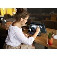 Lenovo ThinkBook/14s Yoga G2 IAP/i7-1255U/14"/FHD/T/16GB/512GB SSD/Iris Xe/W11P/Gray/3R