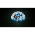 ESD Destroy All Humans! 2 Reprobed