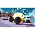 ESD Trailmakers