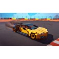 ESD Trailmakers