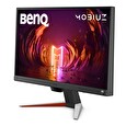 BenQ/EX240N/23,8"/VA/FHD/165Hz/1ms/Blck-Red/2R