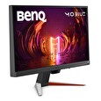 BenQ/EX240N/23,8"/VA/FHD/165Hz/1ms/Blck-Red/2R
