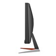 BenQ/EX240N/23,8"/VA/FHD/165Hz/1ms/Blck-Red/2R