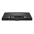 BenQ/EX240N/23,8"/VA/FHD/165Hz/1ms/Blck-Red/2R