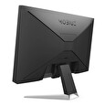 BenQ/EX240N/23,8"/VA/FHD/165Hz/1ms/Blck-Red/2R