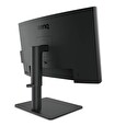 BenQ/PD2506Q/25"/IPS/QHD/60Hz/5ms/Black/3R