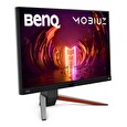 BenQ/EX270QM/27"/IPS/QHD/240Hz/1ms/Blck-Red/2R