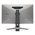 BenQ/EX270QM/27"/IPS/QHD/240Hz/1ms/Blck-Red/2R