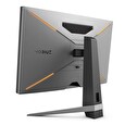 BenQ/EX270QM/27"/IPS/QHD/240Hz/1ms/Blck-Red/2R