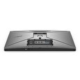 BenQ/EX270QM/27"/IPS/QHD/240Hz/1ms/Blck-Red/2R