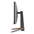 BenQ/EX270QM/27"/IPS/QHD/240Hz/1ms/Blck-Red/2R