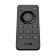 BenQ/EX270QM/27"/IPS/QHD/240Hz/1ms/Blck-Red/2R