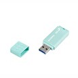 GOODRAM Flash Disk 64GB UME3, USB 3.0, CARE