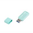 GOODRAM Flash Disk 128GB UME3 CARE, USB 3.0
