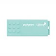 GOODRAM Flash Disk 128GB UME3 CARE, USB 3.0