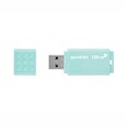 GOODRAM Flash Disk 128GB UME3 CARE, USB 3.0