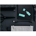 GOODRAM Flash Disk 128GB UME3 CARE, USB 3.0