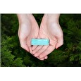 GOODRAM Flash Disk 128GB UME3 CARE, USB 3.0