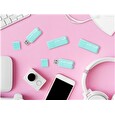 GOODRAM Flash Disk 128GB UME3 CARE, USB 3.0