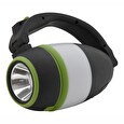 LED svítilna Cattara MULTILAMP nabíjecí