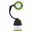 LED svítilna Cattara MULTILAMP nabíjecí