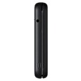 Nokia 2660 Flip Dual SIM Black