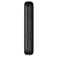 Nokia 2660 Flip Dual SIM Black