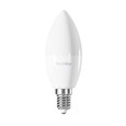 TechToy Smart Bulb RGB 6W E14 ZigBee