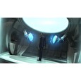 ESD XCOM Enemy Unknown The Complete Edition