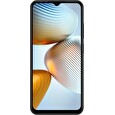 POCO M4 5G/4GB/64GB/Black