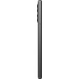 POCO M4 5G/4GB/64GB/Black