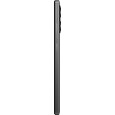 POCO M4 5G/4GB/64GB/Black