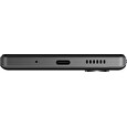 POCO M4 5G/4GB/64GB/Black
