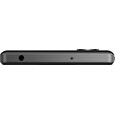 POCO M4 5G/4GB/64GB/Black