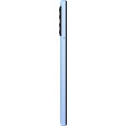 POCO M4 5G/4GB/64GB/Blue