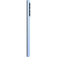 POCO M4 5G/4GB/64GB/Blue