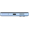 POCO M4 5G/4GB/64GB/Blue