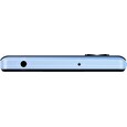 POCO M4 5G/4GB/64GB/Blue