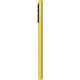 POCO M4 5G/4GB/64GB/Yellow