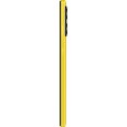 POCO M4 5G/4GB/64GB/Yellow