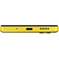 POCO M4 5G/4GB/64GB/Yellow